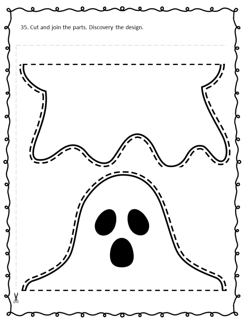 halloween-halloween-cut-and-paste-activity-book